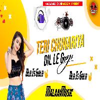 Teri Chunariya Dil Le Gayi MalaaiMusicChiraiGaonDomanpur.mp3